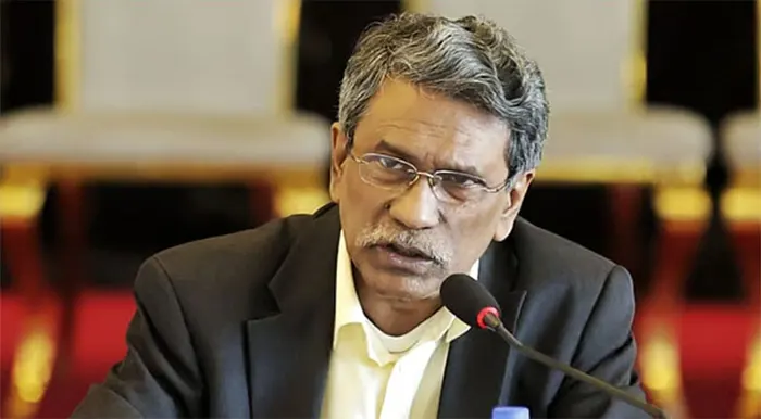 সাংবিধানিকভাবে সমতার মর্যাদায় নারীকে অধিষ্ঠিত করা দরকার